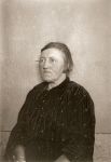 Kruik Jan 1833-1900 (foto dochter Jannetje).jpg